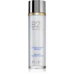 Valmont|Sérum Facial Hidra3 Regenetic Valmont 705013 (30 ml) 30 ml
