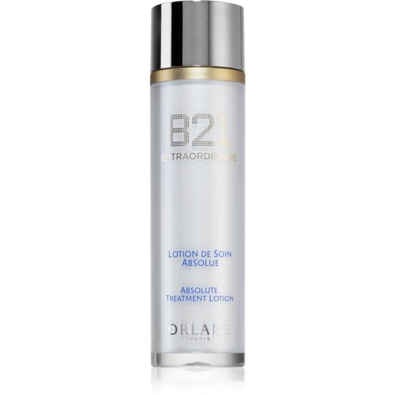 Orlane|Loção Facial Orlane B21 Extraordinaire 120 ml Orlane|Loção Facial Orlane B21 Extraordinaire 120 ml