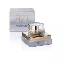 Bella Aurora|Creme Facial Bella Aurora BELLA AURORA SPLENDOR 50 ml