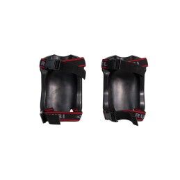Rubi|Joalheiras Rubi 66957 Preto