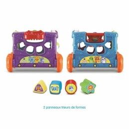 Vtech|Brinquedo Interativo Vtech