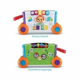 Vtech|Brinquedo Interativo Vtech