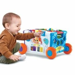 Vtech|Brinquedo Interativo Vtech