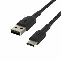 Zebra|Cabo USB Zebra 800300-360EM