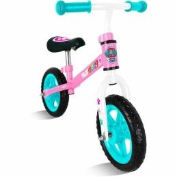 Stamp|Andarilho Stamp PAW PATROL