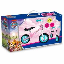 Stamp|Andarilho Stamp PAW PATROL