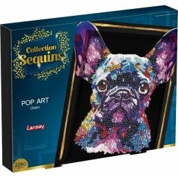 Jakks Pacific|Jogo de Plasticina Jakks Pacific