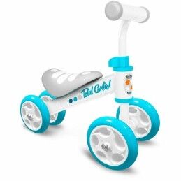 Chicco|Bicicleta Infantil Chicco 00001716100000