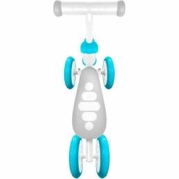 Stamp|Andarilho Stamp STAMP - CONTROL DE PATINES