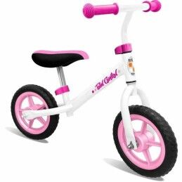 Moltó|Triciclo Urban Trike Pink Moltó 19202 (98 cm)