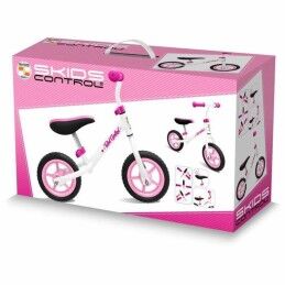 Stamp|Andarilho Stamp SKIDS CONTROL