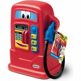 Chicco|Bicicleta Infantil Chicco 00001716000000
