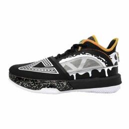 Basquetebol|PowerStore