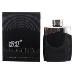 Versace|Perfume Homem Versace 721010 EDT