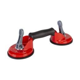 Black & Decker|Amoladora angular Black & Decker BEG120-QS 125 mm 750 W