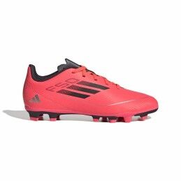 Puma|Chuteiras para Adultos Puma Future 8 Match Fg/Ag Violeta