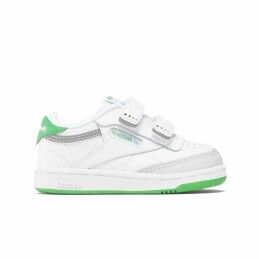 Mustang|Sapatilhas de Running para Adultos Mustang Pope Split Off White