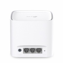 Ponto de Acesso TP-Link HC220-G5 Branco Preto