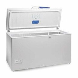 Yolco|Mini frigorifico Yolco TCX60 Preto Areia 60 W 14 L 60 L 46 L