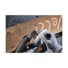 Wolfcraft|Grosa de cano médio Wolfcraft 4386000