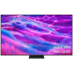 Samsung|Smart TV Samsung TQ75QN70F 75" 4K Ultra HD HDR Neo QLED