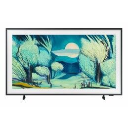 Samsung|Smart TV Samsung TQ43LS03FAUXXC 43" 4K Ultra HD LED HDR QLED