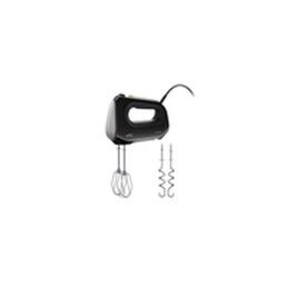 Braun|Batedora-Amassadora Braun HM2110BK Preto 500 W
