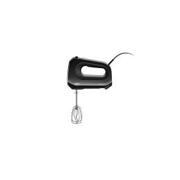 Braun|Batedora-Amassadora Braun HM2110BK Preto 500 W