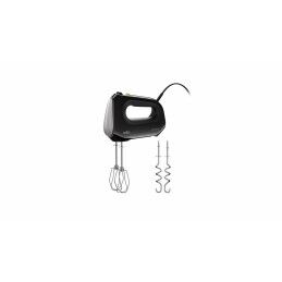Braun|Batedora-Amassadora Braun HM2110BK Preto 500 W