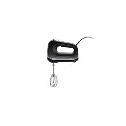 Braun|Batedora-Amassadora Braun HM2110BK Preto 500 W
