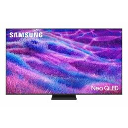 Samsung|Smart TV Samsung TQ85QN80FAUXXC 85" 4K Ultra HD HDR Neo QLED