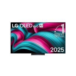 LG|Smart TV LG 65M59LA 4K Ultra HD 65"