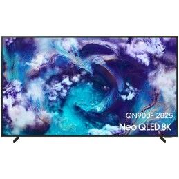 Samsung|Smart TV Samsung TQ75QN70F 75" 4K Ultra HD HDR Neo QLED