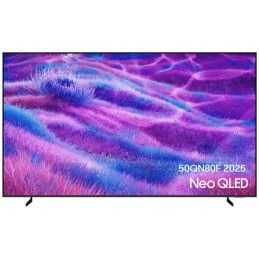 LINDY|Adaptador HDMI LINDY 38158