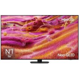 TCL|Smart TV TCL 40S5K 40" Full HD LED HDR QLED