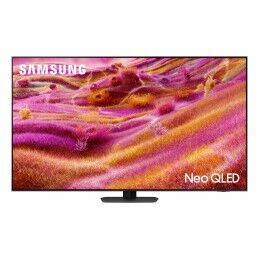 Samsung|Smart TV Samsung TQ55QN90FATXXC 55" (55") 4K Ultra HD (4K Ultra HD) HDR Neo QLED (HDR) (Neo QLED)