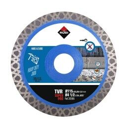 Facom|Chave combinada Facom 440.24PB Aço inoxidável 24 mm