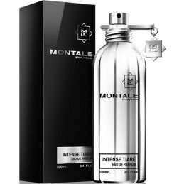 Tous|Perfume Mulher Oh! The Origin Tous EDT (50 ml) (50 ml)