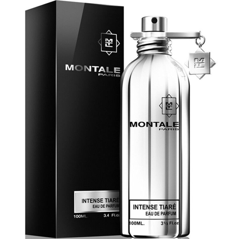 Montale|Perfume Mulher Montale