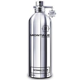 Montale|Perfume Mulher Montale