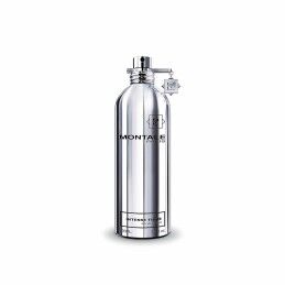 Montale|Perfume Mulher Montale