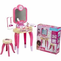 JJDK|Nécessaire JJDK Anna Marie Preto