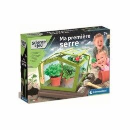 Smoby|Cozinha de Brincar Smoby Bon Appetit 52 x 32,5 x 95,7 cm Bege Azul