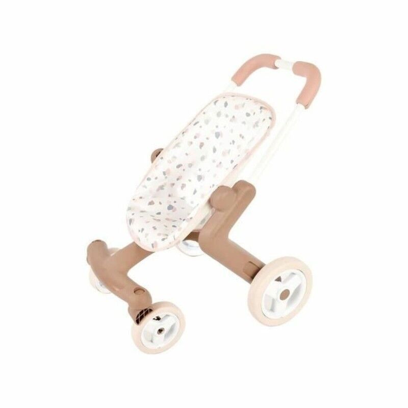 Smoby|Boneco Bebé Smoby Baby Nurse