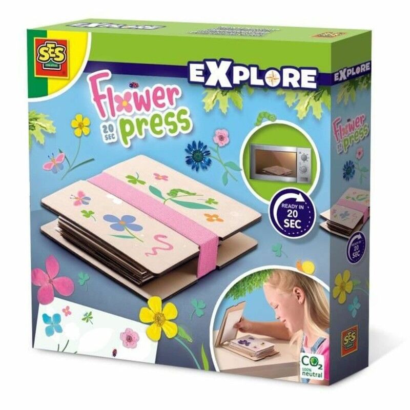 SES Creative|Espremedor SES Creative SES Creative|Espremedor SES Creative