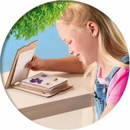 SES Creative|Espremedor SES Creative