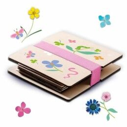 SES Creative|Espremedor SES Creative