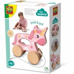 PMI Kids World|Figura colecionável PMI Kids World FG2080A