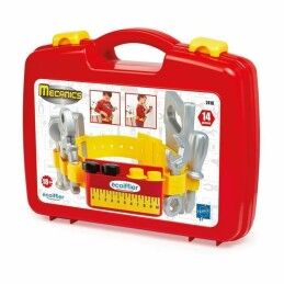MGA|Cozinha de Brincar MGA 651403E7C