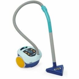 Smoby|Conjunto de brinquedos Smoby
